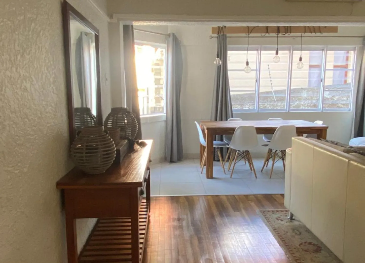 Home Away From Home Cape Town Apartment