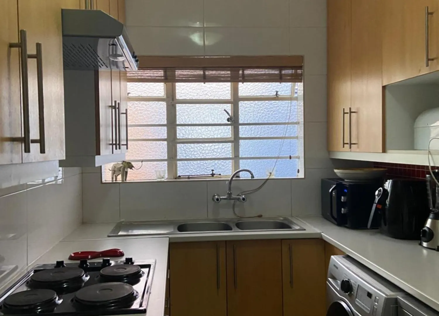 Home Away From Home Cape Town