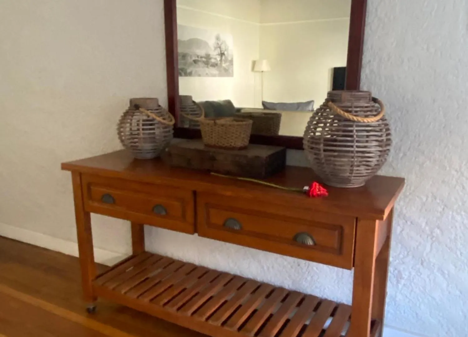 Apartment Home Away From Home Cape Town South Africa